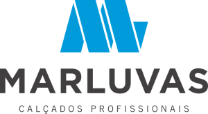 marluvas-1