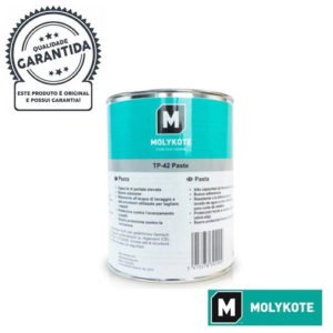 Molykote TP 42