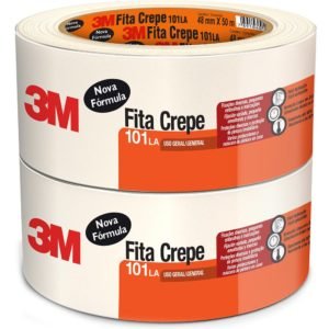 Fita Crepe 48X50 M