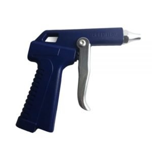 Bico de Limpeza - Ref: BS-04 - SCHWEERS