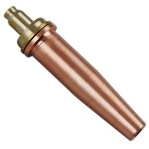 Bico de corte 1503 CONDOR GLP, número 8, corte 50,80 a 101,60 mm - 404913 - Condor