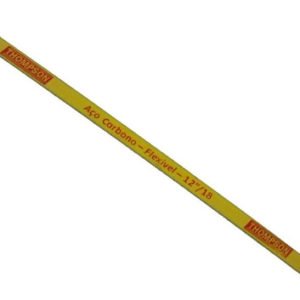 Serrinha 18 dentes lamina de serra - Thompson pct 10un