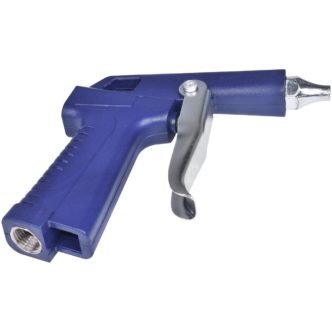 Bico de Limpeza - Ref: BS-04 - SCHWEERS - Imagem 3