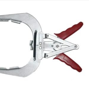 Alicate extensor anéis pistão – 110 – 160 mm