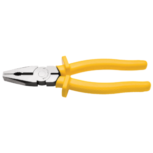 ALICATE UNIVERSAL 8" TRAMONTINA