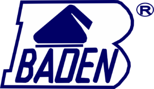 BADEN-LOGO-2