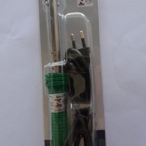 Ferro de Solda 40 W 127 V - 7342 - Brasfort