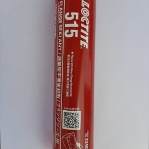 LOCTITE 515 CARTUCHO 275 G