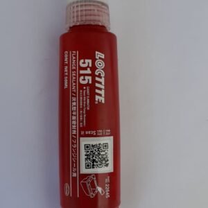 LOCTITE 515 - 50 GR. (VEDA FLANGE)