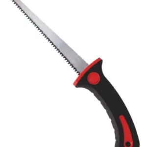 SERROTE GESSEIRO DUPLO 12" - LOTUS PLUS