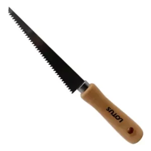 SERROTE GESSEIRO PRO 12" - LOTUS PLUS