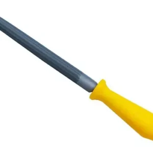 LIMA MEIA CANA 8 COM CABO 72/12 - LOTUS