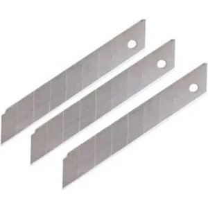 LAMINAS 18 X 140MM C/10 FLEX 400/10 - LOTUS