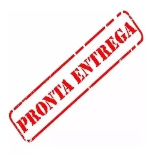 MOLYTOUR PASTA BM COBRE 800 G ONU:3077 - Imagem 2