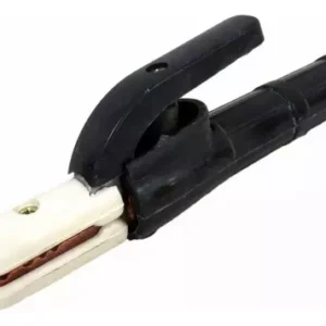 ALICATE PORTA ELETRODOS 600A FLEX - LOTUS