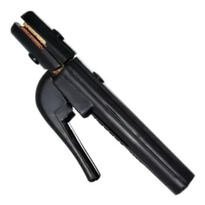 ALICATE PORTA ELETRODOS 500A BRONZE PLUS - LOTUS