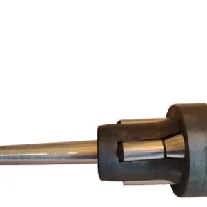 MANDRIL EXPANDIDOR DE TUBOS 3" - 67,00 mm CORPO