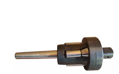 MANDRIL EXPANDIDOR DE TUBOS 3" - 67,00 mm CORPO