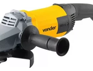 ESMERILHADEIRA 7"  EAV2200 220V VONDER