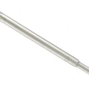 PONTEIRA SDS 14 X 250 MM - LOTUS