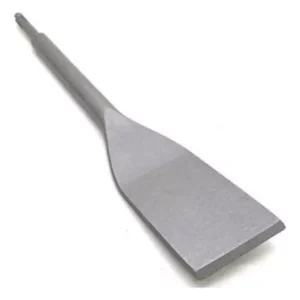 TALHADEIRA CURVA SDSPLUS - 16 X 265 - 40 - FERTAK