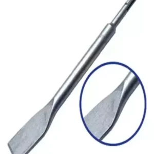 TALHADEIRA SDS 14X250X40 - LOTUS