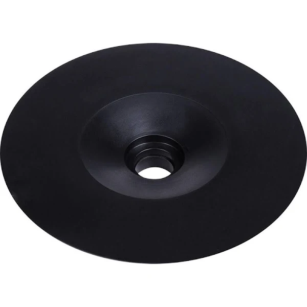 DISCO BORRACHA 4.1/2 FLEX BOSCH - WORKER