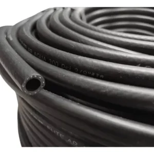 MANGUEIRA AR/AGUA PT300 - 3/8" - ELITE