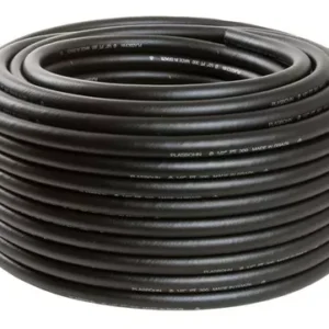 MANGUEIRA AR/AGUA PT300 - 1/2" - ELITE