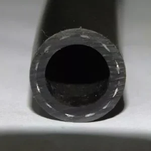 MANGUEIRA AR/AGUA PT300 - 3/4" - ELITE