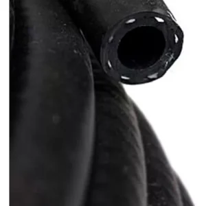 MANGUEIRA AR/AGUA PT300 - 1" - ELITE