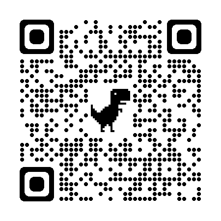 BACIA DE CONTENCAO PARA COMBUSTÍVEIS E OUTRS ÓLEOS - 20L - IW8 - Imagem 3