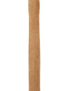 CABO DE MARTELO 34 CM - MINASUL